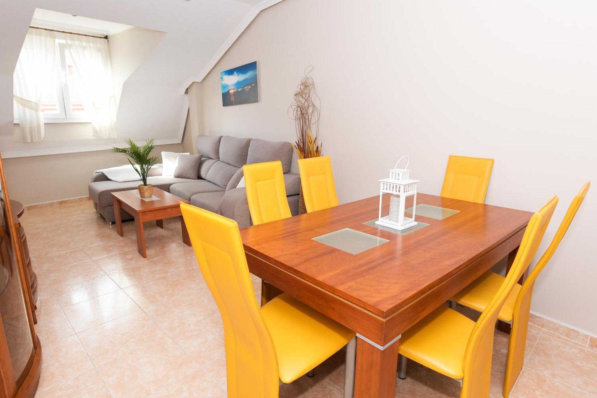 Velayli - Apartamento En El Centro De Finisterre Εξωτερικό φωτογραφία