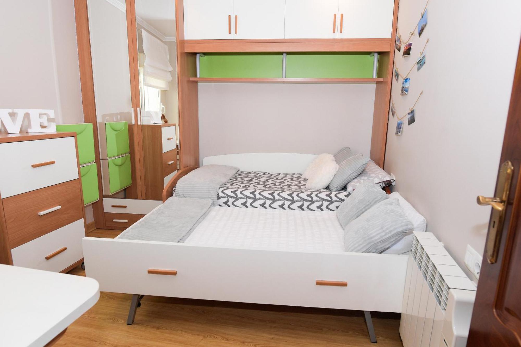 Velayli - Apartamento En El Centro De Finisterre Εξωτερικό φωτογραφία