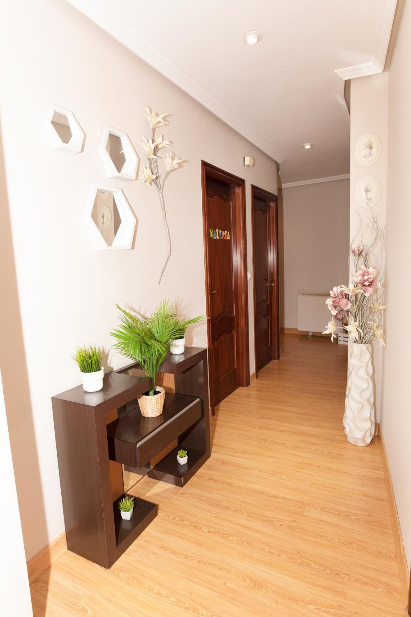 Velayli - Apartamento En El Centro De Finisterre Εξωτερικό φωτογραφία