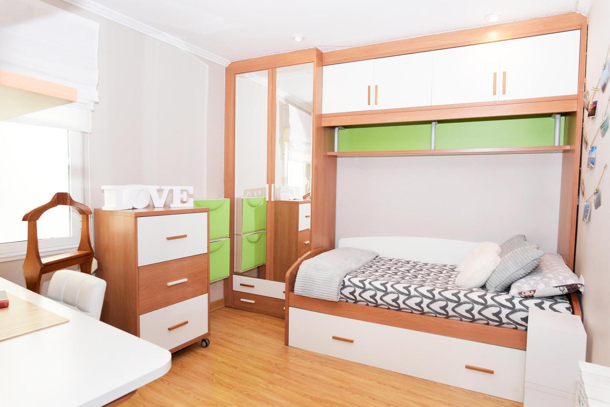 Velayli - Apartamento En El Centro De Finisterre Εξωτερικό φωτογραφία